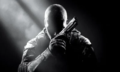 Games Inbox: Why are Call Of Duty: Black Ops 1 and 2 so popular?