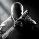 Games Inbox: Why are Call Of Duty: Black Ops 1 and 2 so popular?