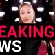 Ariana Grande announces she will 'take step back' from public life