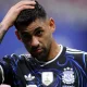 Cristian Romero stance on controversial Arsenal transfer move | Football