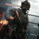 Games Inbox: Should Call Of Duty become free-to-play?
