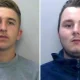 Burnham ‘exploring every option' to block early release of PC Harper’s killers | News UK