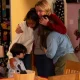 Coronation Street legend 'sobbing and in denial' over Cassie's ending | Soaps