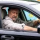 Unexpected Coronation Street legend vows to expose evil Ross | Soaps