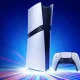 How Sony can soften the blow of a digital-only future - Reader's Feature