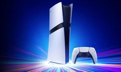 Games Inbox: Is the PS5 boycott still happening?