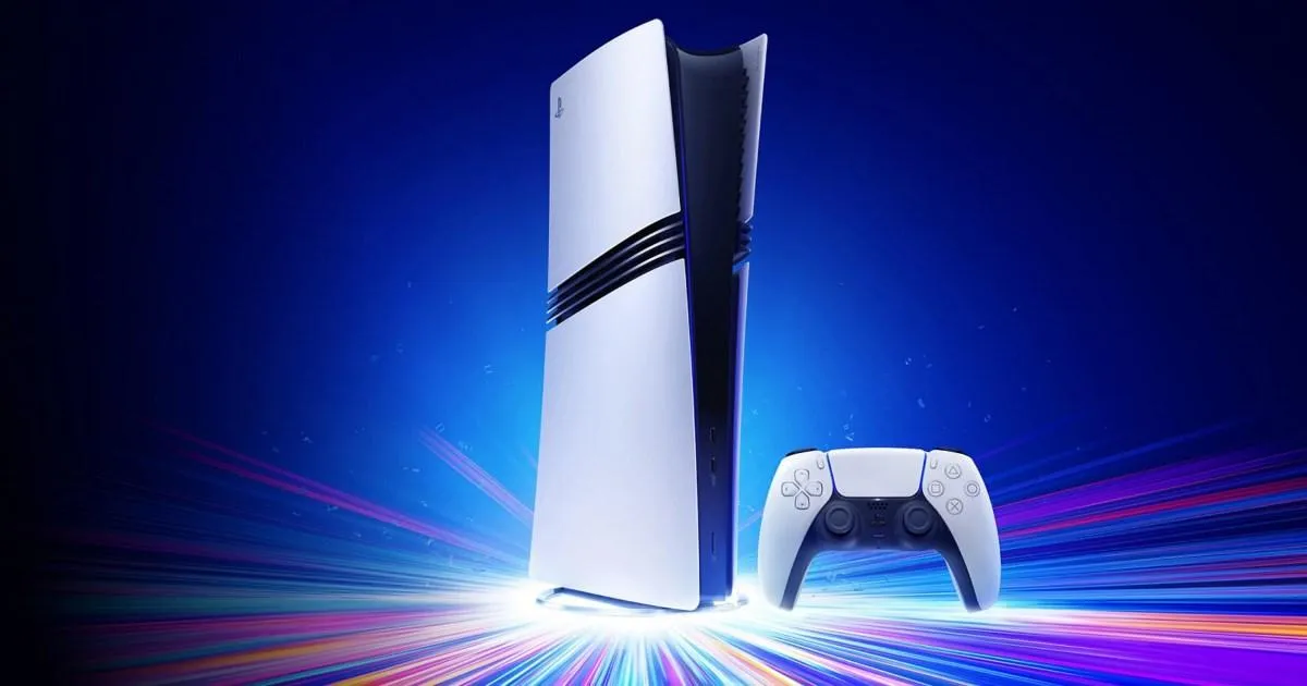 Games Inbox: Is the PS5 boycott still happening?