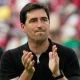 Liverpool agree transfer deal for PSG forward | Football