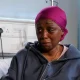 Denise fears she is going to die in EastEnders as she's put into a coma | Soaps