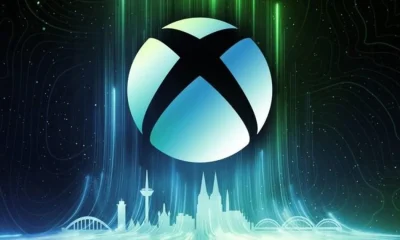 Games Inbox: Will the Xbox reset work for Microsoft?