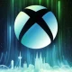 Games Inbox: Will the Xbox reset work for Microsoft?