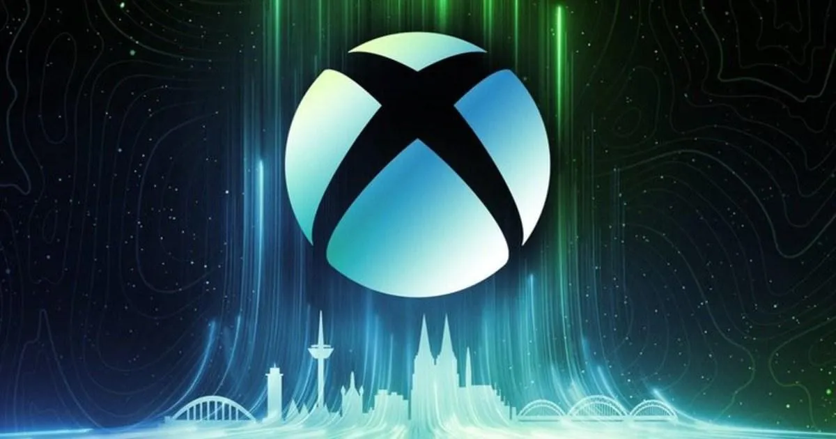 Games Inbox: Will the Xbox reset work for Microsoft?