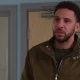 Billy's fate 'confirmed' in Emmerdale as Joe is questioned | Soaps
