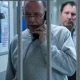 Kathy hit with worrying news about Ian and serial killer Gray in EastEnders | Soaps