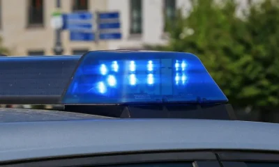 Two people arrested for preventing lawful burial after body of child found in Essex | News UK