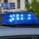 Two people arrested for preventing lawful burial after body of child found in Essex | News UK
