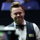 Shaun Murphy smashes Ronnie O'Sullivan snooker record in stunning China Open win