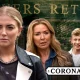 Coronation Street spoiler videos confirm huge exit and shock attack | Soaps