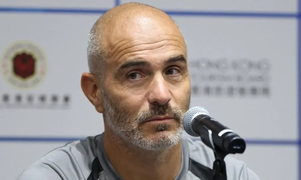 Man City eyeing second Chelsea star after Pedro Neto transfer link | Football