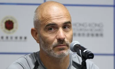 Man City eyeing second Chelsea star after Pedro Neto transfer link | Football
