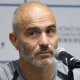 Man City eyeing second Chelsea star after Pedro Neto transfer link | Football