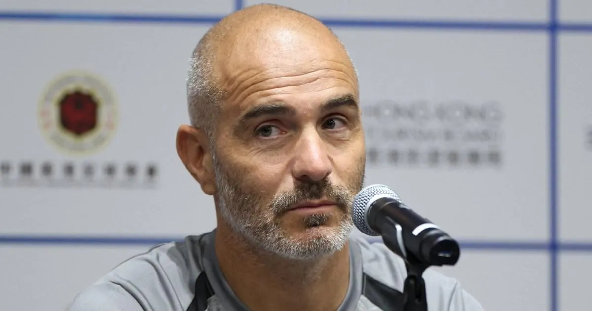 Man City eyeing second Chelsea star after Pedro Neto transfer link | Football