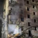 Zelensky says lack of US Patriot missiles left Kyiv wide open to Russian blitz | News World