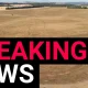 Rain is on the way - but some of the UK's driest areas still won't see a drop | News UK