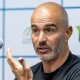 Man City signing made 'right choice' in rejecting Arsenal, says Enzo Maresca | Football