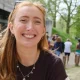Treasury worker, 26, killed herself one day after anonymous complaint | News UK
