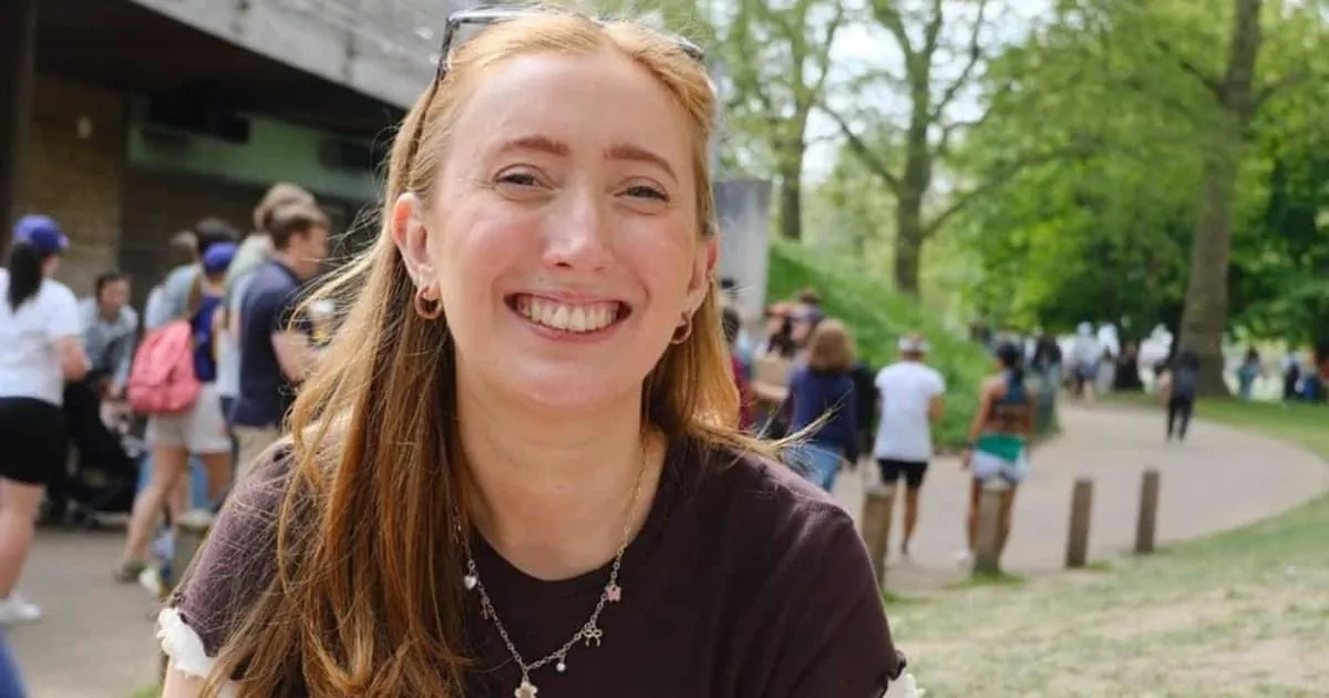 Treasury worker, 26, killed herself one day after anonymous complaint | News UK