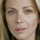 Doc Martin star Natalia Dontcheva dies aged 56 after long illness