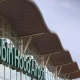 UK airport that closed 4 years ago takes a step towards reopening