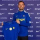 Jordan Henderson speaks out on how shock Chelsea move happened | Football
