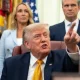 Donald Trump slams 'bankrupt' Britain full of 'loser' windmills | News US