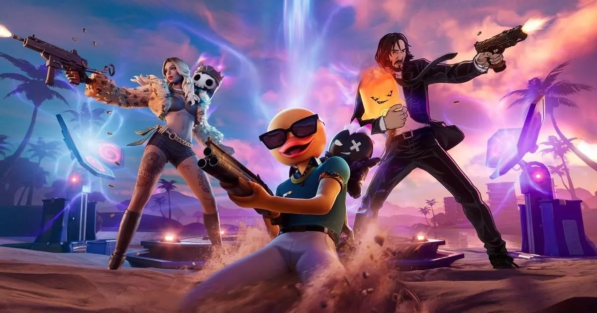 Why my kids gave up on Roblox and started playing real console games - Reader's Feature