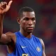Nicolas Jackson makes decision over next club as Chelsea delay transfer | Football