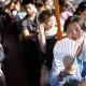 London bus drivers announce fresh strikes over 'extreme heat' working conditions | News UK