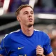 Chelsea vs AC Milan LIVE: Latest score and confirmed line-ups | Football