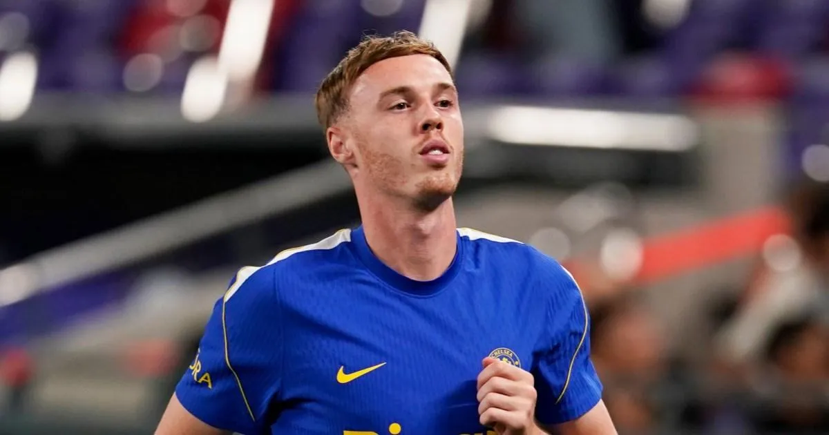 Chelsea vs AC Milan LIVE: Latest score and confirmed line-ups | Football