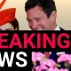 Princess Eugenie announces birth to baby girl in Portugal | News UK