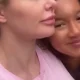 'Mummy tried her best' Helen Flanagan's daughter left in tears by gutting news | Soaps