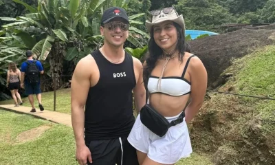 Breaking up with my best friend saved our friendship