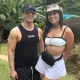 Breaking up with my best friend saved our friendship
