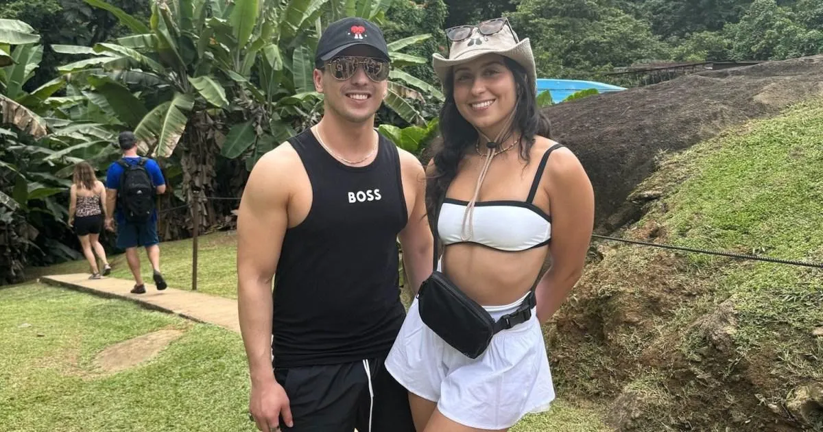 Breaking up with my best friend saved our friendship