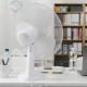 Faulty fans recalled over fire risk with people told to stop using them 'immediately' | News UK