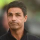 Arsenal hero warns Mikel Arteta over transfer business: 'You need to be smart' | Football