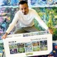 The best tabletop games for 2026 and beyond - and the most expensive jigsaw ever