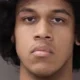 Dad posed as daughter, 11, in plot to lure alleged rapist to his death | News US