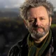 Inside Michael Sheen's relationship with actress 25 years younger who starred in Staged